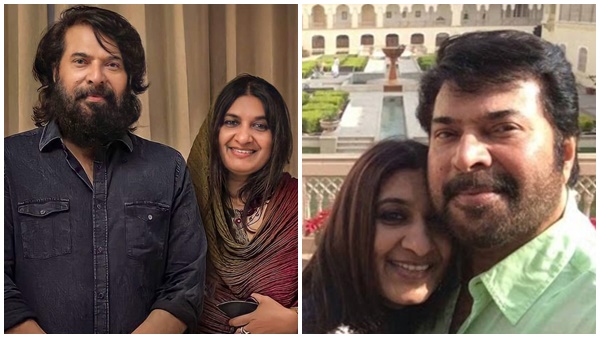 mammootty-sulfath mammootty-sulfath