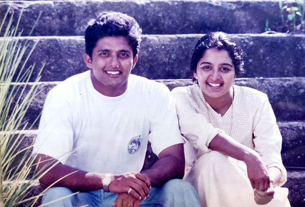 actress manju warrier, actress manju warrier photos, manju warrier tamil, manju warrier films, manju warrier husband, മഞ്ജു വാര്യർ അഭിമുഖം, മഞ്ജു വാര്യർ സിനിമകൾ, മഞ്ജു വാര്യർ ഫോട്ടോകൾ, മഞ്ജു വാര്യർ വാർത്തകൾ, മഞ്ജു വാര്യർ actress manju warrier, actress manju warrier photos, manju warrier tamil, manju warrier films, manju warrier husband, മഞ്ജു വാര്യർ അഭിമുഖം, മഞ്ജു വാര്യർ സിനിമകൾ, മഞ്ജു വാര്യർ ഫോട്ടോകൾ, മഞ്ജു വാര്യർ വാർത്തകൾ, മഞ്ജു വാര്യർ
