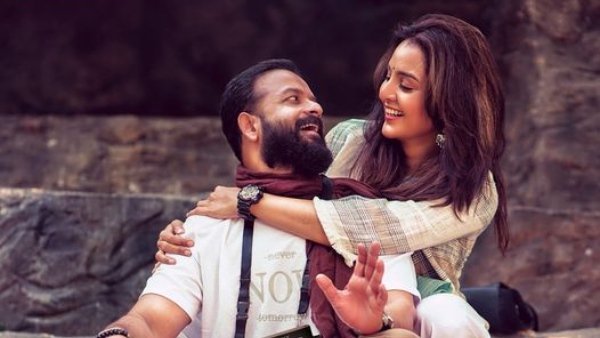 manju-warrier-jayasurya- manju-warrier-jayasurya-