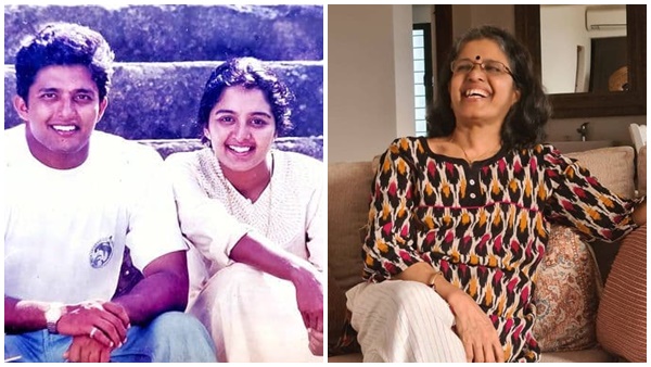 manju warrier manju warrier
