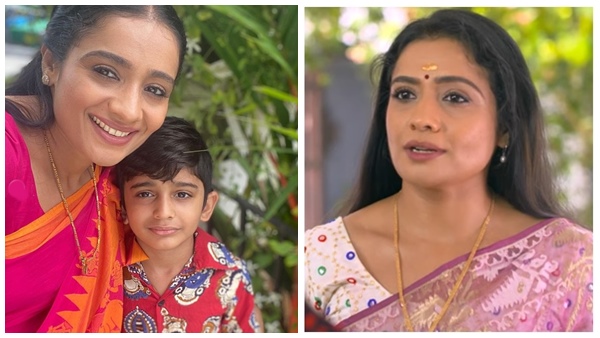meera-son meera-son