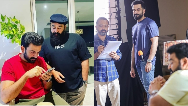 Bro Daddy location stills, bro daddy movie, mohanlal bro daddy, mohanlal prithviraj, മോഹൻലാൽ ബ്രോ ഡാഡി, ബ്രോ ഡാഡി, മോഹൻലാൽ പൃഥ്വിരാജ്, പൃഥ്വിരാജ് ബ്രോ ഡാഡി Bro Daddy location stills, bro daddy movie, mohanlal bro daddy, mohanlal prithviraj, മോഹൻലാൽ ബ്രോ ഡാഡി, ബ്രോ ഡാഡി, മോഹൻലാൽ പൃഥ്വിരാജ്, പൃഥ്വിരാജ് ബ്രോ ഡാഡി
