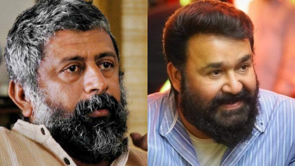 TK Rajeev Kumar movie bermuda, singer Mohanlal, Mohanlal news, Mohanlal TK Rajeev Kumar, മോഹൻലാൽ സിനിമകൾ, മോഹൻലാൽ പാട്ടുകൾ, ഗായകൻ മോഹൻലാൽ, സിനിമ ബർമുഡ, ഷെയ്ൻ നിഗം TK Rajeev Kumar movie bermuda, singer Mohanlal, Mohanlal news, Mohanlal TK Rajeev Kumar, മോഹൻലാൽ സിനിമകൾ, മോഹൻലാൽ പാട്ടുകൾ, ഗായകൻ മോഹൻലാൽ, സിനിമ ബർമുഡ, ഷെയ്ൻ നിഗം