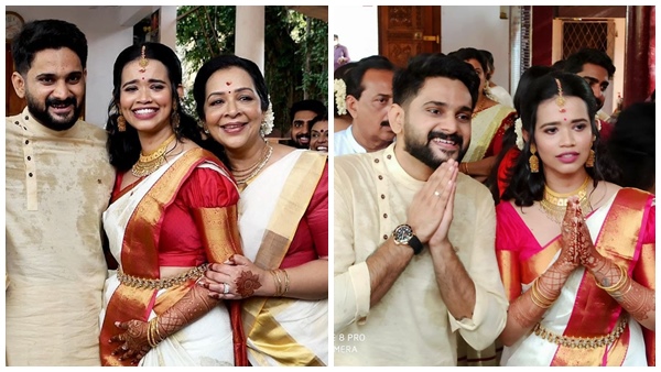 nandana-ajith nandana-ajith