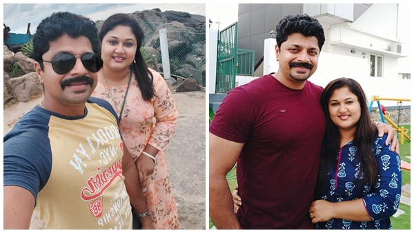 naveen-arackal- naveen-arackal-