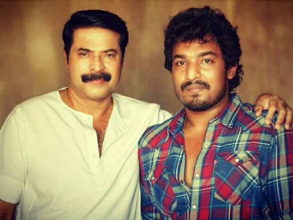 Nithin Ranji Panicker, Nithin Ranji Panicker news, Nithin Ranji Panicker photos, Nithin Ranji Panicker movies, നിതിൻ രഞ്ജി പണിക്കർ, നിതിൻ രഞ്ജി പണിക്കർ കാവൽ, മമ്മൂട്ടി കസബ സിനിമ, സുരേഷ് ഗോപി കാവൽ Nithin Ranji Panicker, Nithin Ranji Panicker news, Nithin Ranji Panicker photos, Nithin Ranji Panicker movies, നിതിൻ രഞ്ജി പണിക്കർ, നിതിൻ രഞ്ജി പണിക്കർ കാവൽ, മമ്മൂട്ടി കസബ സിനിമ, സുരേഷ് ഗോപി കാവൽ