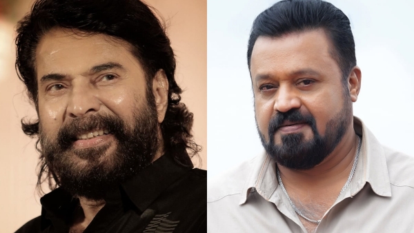 Nithin Ranji Panicker, Nithin Ranji Panicker news, Nithin Ranji Panicker photos, Nithin Ranji Panicker movies, നിതിൻ രഞ്ജി പണിക്കർ, നിതിൻ രഞ്ജി പണിക്കർ കാവൽ, മമ്മൂട്ടി കസബ സിനിമ, സുരേഷ് ഗോപി കാവൽ Nithin Ranji Panicker, Nithin Ranji Panicker news, Nithin Ranji Panicker photos, Nithin Ranji Panicker movies, നിതിൻ രഞ്ജി പണിക്കർ, നിതിൻ രഞ്ജി പണിക്കർ കാവൽ, മമ്മൂട്ടി കസബ സിനിമ, സുരേഷ് ഗോപി കാവൽ