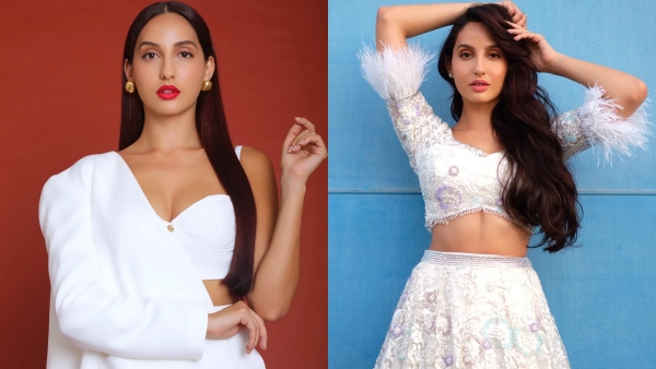 Nora Fatehi hot, Nora Fatehi video, Nora Fatehi photos, Nora Fatehi dance, Nora Fatehi films, Nora Fatehi, നോറ ഫത്തേഹി, നോറ ഫത്തേഹി ഫോട്ടോകൾ, ദിൽബർ ഗാനം, ദിൽബർ സോങ്, നോറ ഫത്തേഹി സിനിമകൾ Nora Fatehi hot, Nora Fatehi video, Nora Fatehi photos, Nora Fatehi dance, Nora Fatehi films, Nora Fatehi, നോറ ഫത്തേഹി, നോറ ഫത്തേഹി ഫോട്ടോകൾ, ദിൽബർ ഗാനം, ദിൽബർ സോങ്, നോറ ഫത്തേഹി സിനിമകൾ