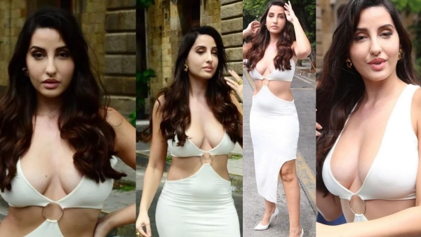 Nora Fatehi hot, Nora Fatehi video, Nora Fatehi photos, Nora Fatehi dance, Nora Fatehi films, Nora Fatehi, നോറ ഫത്തേഹി, നോറ ഫത്തേഹി ഫോട്ടോകൾ, ദിൽബർ ഗാനം, ദിൽബർ സോങ്, നോറ ഫത്തേഹി സിനിമകൾ Nora Fatehi hot, Nora Fatehi video, Nora Fatehi photos, Nora Fatehi dance, Nora Fatehi films, Nora Fatehi, നോറ ഫത്തേഹി, നോറ ഫത്തേഹി ഫോട്ടോകൾ, ദിൽബർ ഗാനം, ദിൽബർ സോങ്, നോറ ഫത്തേഹി സിനിമകൾ