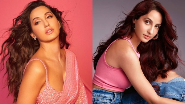 Nora Fatehi hot, Nora Fatehi video, Nora Fatehi photos, Nora Fatehi dance, Nora Fatehi films, Nora Fatehi, നോറ ഫത്തേഹി, നോറ ഫത്തേഹി ഫോട്ടോകൾ, ദിൽബർ ഗാനം, ദിൽബർ സോങ്, നോറ ഫത്തേഹി സിനിമകൾ Nora Fatehi hot, Nora Fatehi video, Nora Fatehi photos, Nora Fatehi dance, Nora Fatehi films, Nora Fatehi, നോറ ഫത്തേഹി, നോറ ഫത്തേഹി ഫോട്ടോകൾ, ദിൽബർ ഗാനം, ദിൽബർ സോങ്, നോറ ഫത്തേഹി സിനിമകൾ