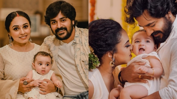 pearle maaney srinish aravind, nila baby, pearle maaney srinish aravind, nila half birthday, പേർളി മാണി മകൾ നില, നില ശ്രീനിഷ്, ശ്രീനിഷ് അരവിന്ദ് pearle maaney srinish aravind, nila baby, pearle maaney srinish aravind, nila half birthday, പേർളി മാണി മകൾ നില, നില ശ്രീനിഷ്, ശ്രീനിഷ് അരവിന്ദ്