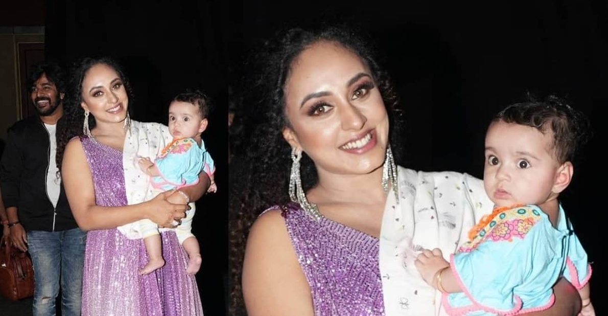 pearle maaney srinish, nila at siima awards, pearle maaney nila, siima awards, പേർളി മാണി സൈമ അവാർഡ്സ്, നില ശ്രീനിഷ്, പേളിഷ്, പേർളി മാണി നില pearle maaney srinish, nila at siima awards, pearle maaney nila, siima awards, പേർളി മാണി സൈമ അവാർഡ്സ്, നില ശ്രീനിഷ്, പേളിഷ്, പേർളി മാണി നില
