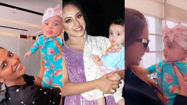 pearle maaney srinish, nila at siima awards, pearle maaney nila, siima awards, പേർളി മാണി സൈമ അവാർഡ്സ്, നില ശ്രീനിഷ്, പേളിഷ്, പേർളി മാണി നില pearle maaney srinish, nila at siima awards, pearle maaney nila, siima awards, പേർളി മാണി സൈമ അവാർഡ്സ്, നില ശ്രീനിഷ്, പേളിഷ്, പേർളി മാണി നില