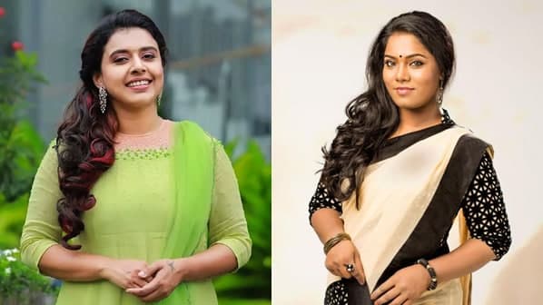 sithara-ayanora, sithara-ayanora,