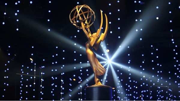 Emmys 2021, Emmys 2021 Winners, Emmys 2021 Winners list, the crown, ott, എമ്മി പുരസ്കാരങ്ങൾ, എമ്മി അവാർഡ്സ്, ദി ക്രൗൺ, എമ്മി 2021 Emmys 2021, Emmys 2021 Winners, Emmys 2021 Winners list, the crown, ott, എമ്മി പുരസ്കാരങ്ങൾ, എമ്മി അവാർഡ്സ്, ദി ക്രൗൺ, എമ്മി 2021