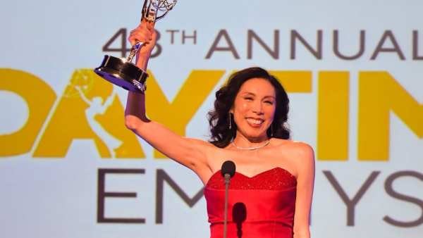 Emmys 2021, Emmys 2021 Winners, Emmys 2021 Winners list, the crown, ott, എമ്മി പുരസ്കാരങ്ങൾ, എമ്മി അവാർഡ്സ്, ദി ക്രൗൺ, എമ്മി 2021 Emmys 2021, Emmys 2021 Winners, Emmys 2021 Winners list, the crown, ott, എമ്മി പുരസ്കാരങ്ങൾ, എമ്മി അവാർഡ്സ്, ദി ക്രൗൺ, എമ്മി 2021