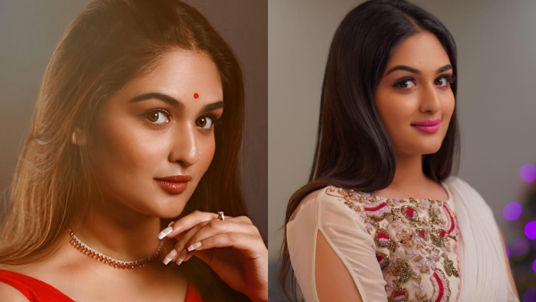 Prayaga Martin movies, Prayaga Martin films, Prayaga Martin troll, Prayaga Martin suriya, പ്രയാഗ മാർട്ടിൻ ഫോട്ടോകൾ, പ്രയാഗ മാർട്ടിൻ സൂര്യ, പ്രയാഗ മാർട്ടിൻ സിനിമകൾ, പ്രയാഗ മാർട്ടിൻ Prayaga Martin movies, Prayaga Martin films, Prayaga Martin troll, Prayaga Martin suriya, പ്രയാഗ മാർട്ടിൻ ഫോട്ടോകൾ, പ്രയാഗ മാർട്ടിൻ സൂര്യ, പ്രയാഗ മാർട്ടിൻ സിനിമകൾ, പ്രയാഗ മാർട്ടിൻ