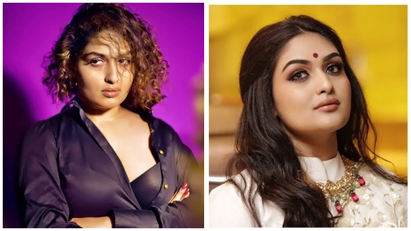 prayaga martin prayaga martin