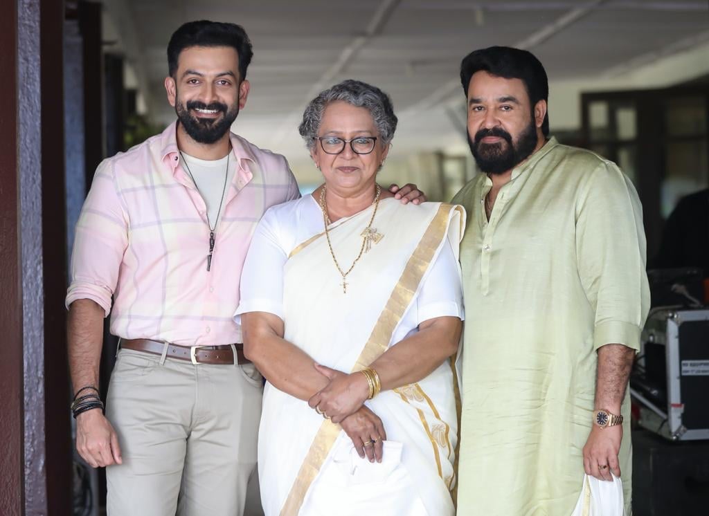 Bro Daddy location stills, bro daddy movie, mohanlal bro daddy, mohanlal prithviraj, മോഹൻലാൽ ബ്രോ ഡാഡി, ബ്രോ ഡാഡി, മോഹൻലാൽ പൃഥ്വിരാജ്, പൃഥ്വിരാജ് ബ്രോ ഡാഡി Bro Daddy location stills, bro daddy movie, mohanlal bro daddy, mohanlal prithviraj, മോഹൻലാൽ ബ്രോ ഡാഡി, ബ്രോ ഡാഡി, മോഹൻലാൽ പൃഥ്വിരാജ്, പൃഥ്വിരാജ് ബ്രോ ഡാഡി