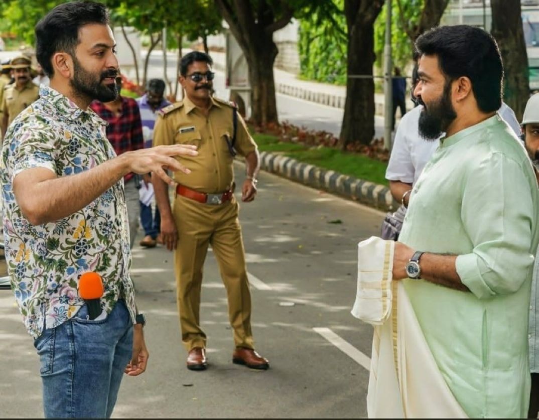 Bro Daddy location stills, bro daddy movie, mohanlal bro daddy, mohanlal prithviraj, മോഹൻലാൽ ബ്രോ ഡാഡി, ബ്രോ ഡാഡി, മോഹൻലാൽ പൃഥ്വിരാജ്, പൃഥ്വിരാജ് ബ്രോ ഡാഡി Bro Daddy location stills, bro daddy movie, mohanlal bro daddy, mohanlal prithviraj, മോഹൻലാൽ ബ്രോ ഡാഡി, ബ്രോ ഡാഡി, മോഹൻലാൽ പൃഥ്വിരാജ്, പൃഥ്വിരാജ് ബ്രോ ഡാഡി