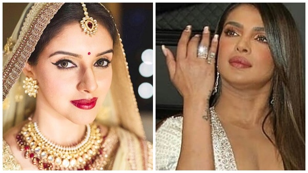 priyanka-asin priyanka-asin