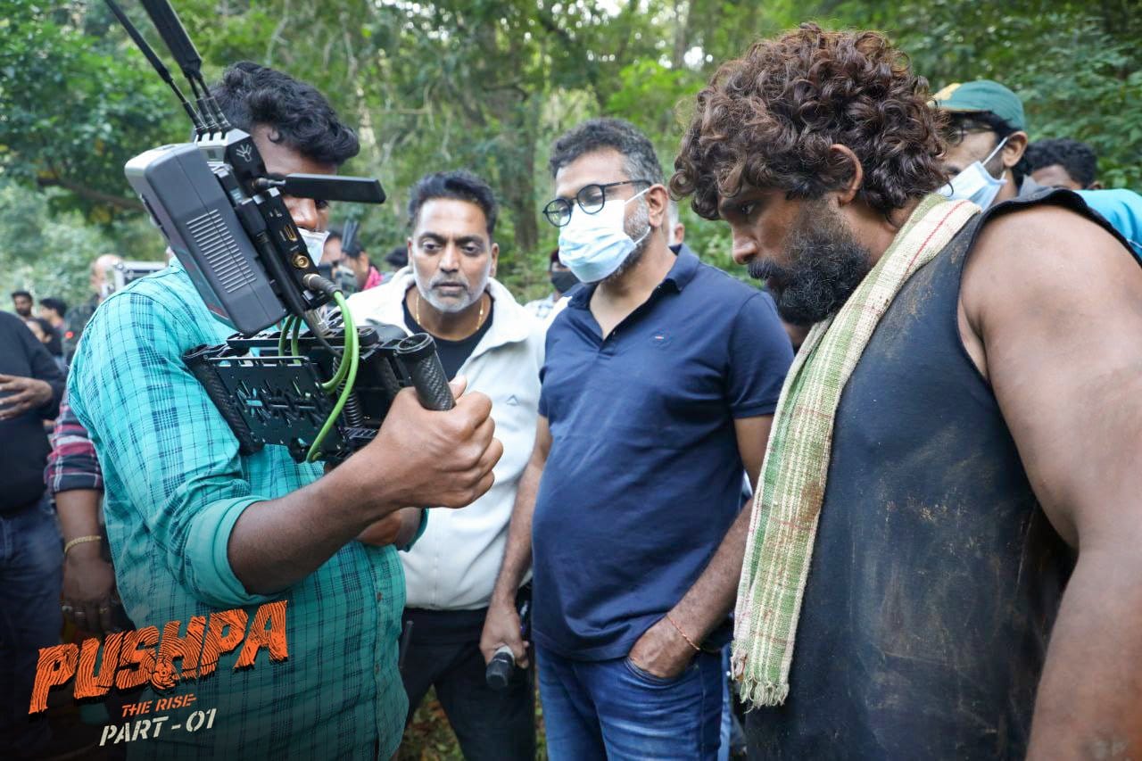 allu arjun, allu arjun pushpa, allu, pushpa, അല്ലു അർജുൻ പുഷ്പ, അല്ലു അർജുൻ, പുഷ്പ സിനിമ, പുഷ്പ ഷൂട്ടിങ് allu arjun, allu arjun pushpa, allu, pushpa, അല്ലു അർജുൻ പുഷ്പ, അല്ലു അർജുൻ, പുഷ്പ സിനിമ, പുഷ്പ ഷൂട്ടിങ്