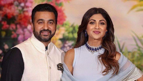 Shilpa Shetty Shilpa Shetty