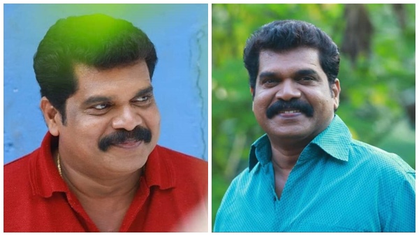 ramesh ramesh