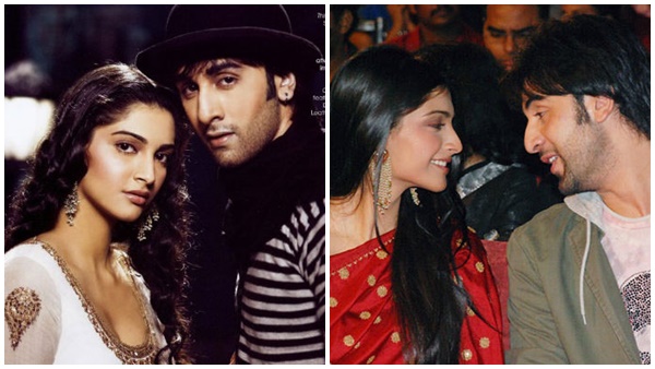 ranbirkapoor-sonamkapoor ranbirkapoor-sonamkapoor