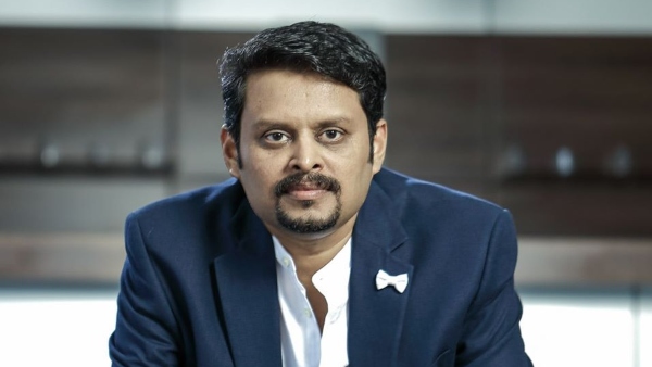 ranjith-sankar ranjith-sankar