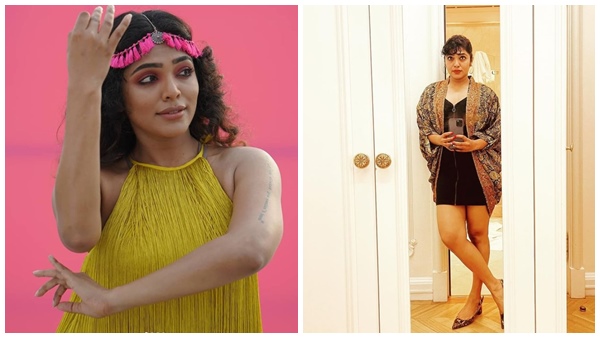 rima-kallingal rima-kallingal
