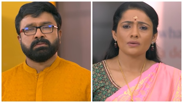 rohit-sumithra rohit-sumithra