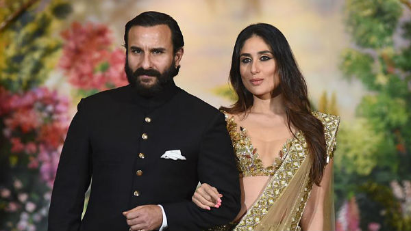 Kareena Kapoor Kareena Kapoor