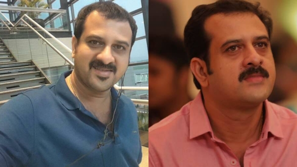 serial actor sajan soorya, actor sajan soorya, sajan soorya news, sajan soorya photos, സാജൻ സൂര്യ, സീരിയൽ നടൻ സാജയൻ സൂര്യ, സാജൻ സൂര്യ ഫോട്ടോ serial actor sajan soorya, actor sajan soorya, sajan soorya news, sajan soorya photos, സാജൻ സൂര്യ, സീരിയൽ നടൻ സാജയൻ സൂര്യ, സാജൻ സൂര്യ ഫോട്ടോ