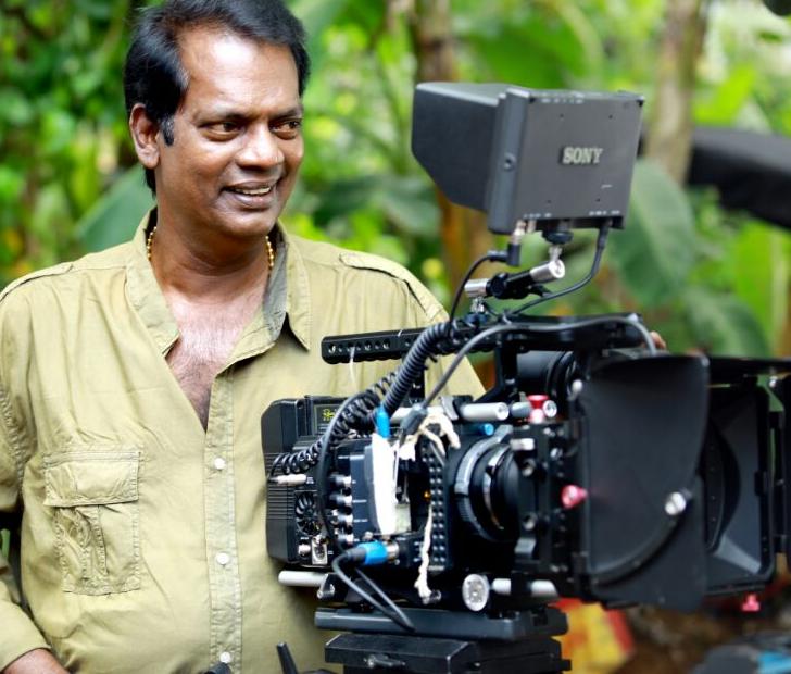 salim kumar, actor salim kumar, comedy, salim kumar films, salim kumar meme, സലിംകുമാർ വിവാഹവാർഷികം, സലിംകുമാർ സിനിമകൾ, സലിംകുമാർ ഭാര്യ, സലിംകുമാർ salim kumar, actor salim kumar, comedy, salim kumar films, salim kumar meme, സലിംകുമാർ വിവാഹവാർഷികം, സലിംകുമാർ സിനിമകൾ, സലിംകുമാർ ഭാര്യ, സലിംകുമാർ