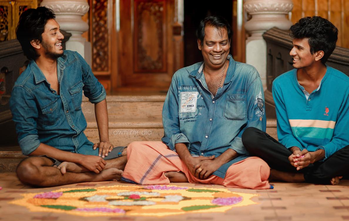 salim kumar, actor salim kumar, comedy, salim kumar films, salim kumar meme, സലിംകുമാർ വിവാഹവാർഷികം, സലിംകുമാർ സിനിമകൾ, സലിംകുമാർ ഭാര്യ, സലിംകുമാർ salim kumar, actor salim kumar, comedy, salim kumar films, salim kumar meme, സലിംകുമാർ വിവാഹവാർഷികം, സലിംകുമാർ സിനിമകൾ, സലിംകുമാർ ഭാര്യ, സലിംകുമാർ