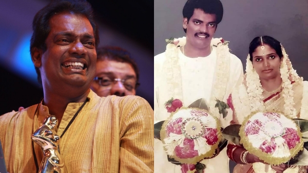 salim kumar, actor salim kumar, comedy, salim kumar films, salim kumar meme, സലിംകുമാർ വിവാഹവാർഷികം, സലിംകുമാർ സിനിമകൾ, സലിംകുമാർ ഭാര്യ, സലിംകുമാർ salim kumar, actor salim kumar, comedy, salim kumar films, salim kumar meme, സലിംകുമാർ വിവാഹവാർഷികം, സലിംകുമാർ സിനിമകൾ, സലിംകുമാർ ഭാര്യ, സലിംകുമാർ
