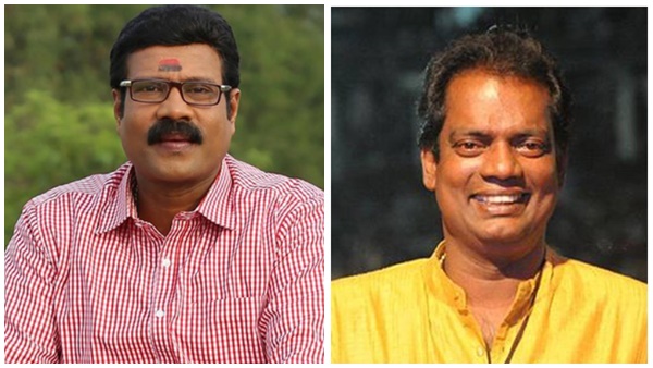 salim kumar salim kumar