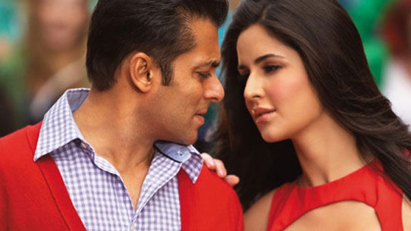 Salman Khan Salman Khan