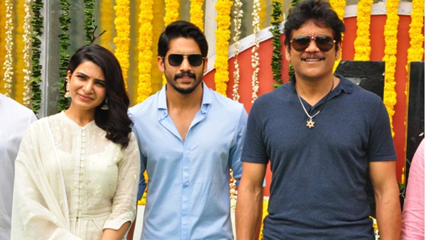 samantha-nagachaitanya-nagarjuna samantha-nagachaitanya-nagarjuna