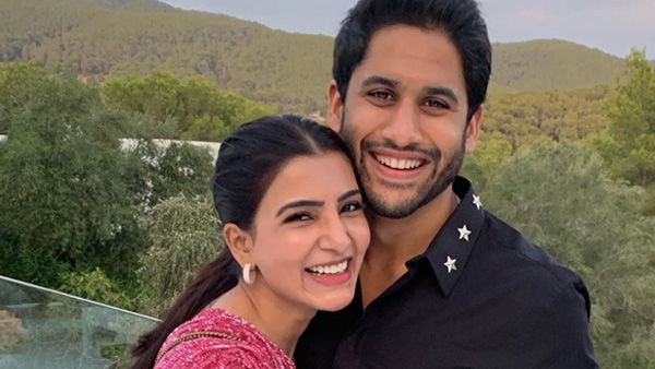 samanthaandnagachaitanya samanthaandnagachaitanya