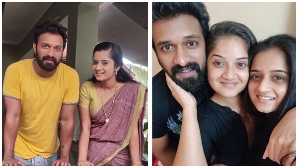 sajin-gopika sajin-gopika
