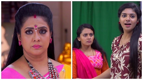 seettha seettha