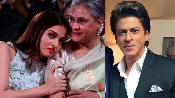 Jaya Bachchan Want To Slap Shah Rukh Khan, Jaya Bachchan Shah Rukh Khan, Jaya Bachchan, Jaya Bachchan news, Shah Rukh Khan photos, ജയാ ബച്ചൻ ഫോട്ടോകൾ, ഷാരൂഖ് ഖാൻ ജയാ ബച്ചൻ, ജയാ ബച്ചൻ വാർത്തകൾ, ഐശ്വര്യ റായ് ജയാ ബച്ചൻ Jaya Bachchan Want To Slap Shah Rukh Khan, Jaya Bachchan Shah Rukh Khan, Jaya Bachchan, Jaya Bachchan news, Shah Rukh Khan photos, ജയാ ബച്ചൻ ഫോട്ടോകൾ, ഷാരൂഖ് ഖാൻ ജയാ ബച്ചൻ, ജയാ ബച്ചൻ വാർത്തകൾ, ഐശ്വര്യ റായ് ജയാ ബച്ചൻ