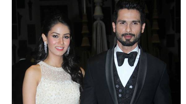 shahid-kapoor shahid-kapoor