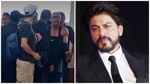shahrukhkhan shahrukhkhan