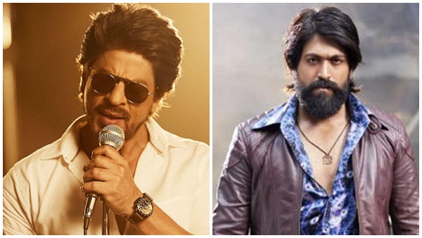 shahrukhkhan-yash shahrukhkhan-yash