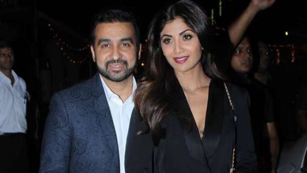 raj-kundra-shilpa-shetty raj-kundra-shilpa-shetty