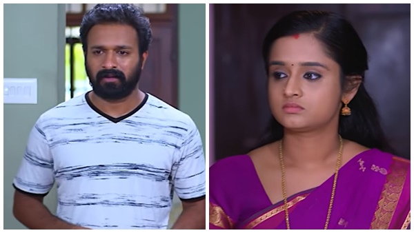 shivan-anju shivan-anju
