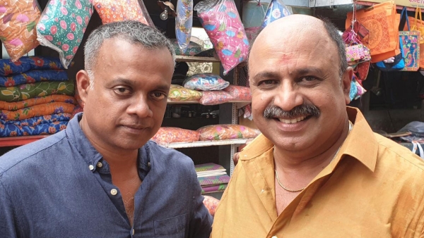 Actor Siddique, Actor Siddique movies, Gautham Menon movies, Siddique news, നടൻ സിദ്ദീഖ്, ഗൗതം വാസുദേവ് മേനോൻ, സിദ്ദീഖ് ഗൗതം വാസുദേവ് മേനോൻ, സിദ്ദീഖ് സിനിമകൾ Actor Siddique, Actor Siddique movies, Gautham Menon movies, Siddique news, നടൻ സിദ്ദീഖ്, ഗൗതം വാസുദേവ് മേനോൻ, സിദ്ദീഖ് ഗൗതം വാസുദേവ് മേനോൻ, സിദ്ദീഖ് സിനിമകൾ